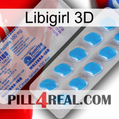 Libigirl 3D new15